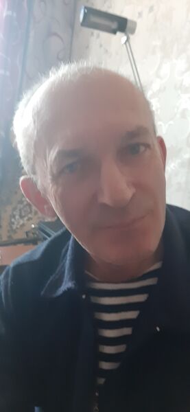  -,   , 57 ,   ,   , 