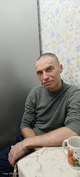  -,   , 42 ,     , c 