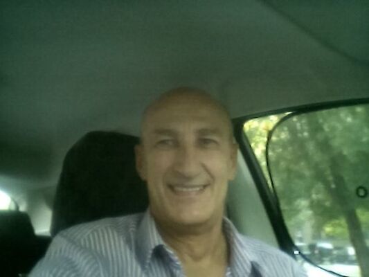  ,   EVGENI, 64 ,   ,   , c 