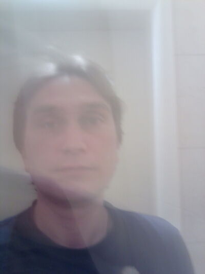   ,   , 41 ,     , c 
