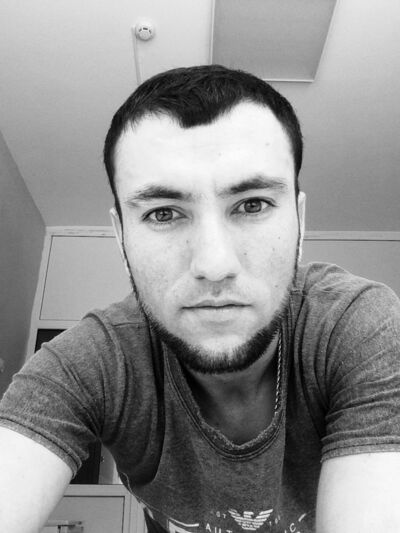  ,   , 31 ,   