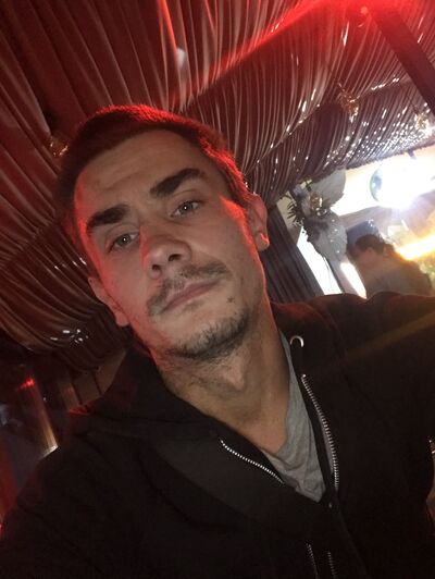  ,   Denys, 28 ,   ,   , 