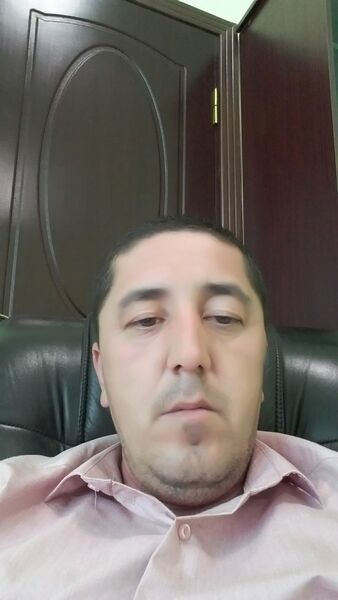  ,   Dass, 35 ,   