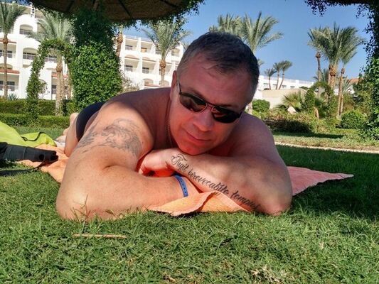  Wiesbaden,   Oleg, 59 ,   ,   , 