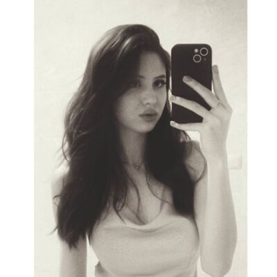  ,   , 22 ,     , c 