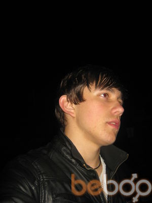  -,   , 31 ,   ,   , c 
