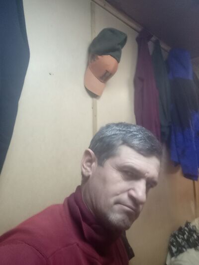  -,   , 42 ,   ,   , c 