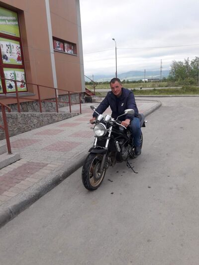  -,   , 40 ,   ,   