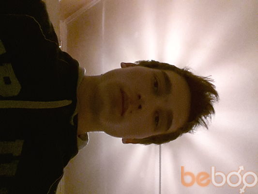  ,   James, 35 ,   ,   , c 