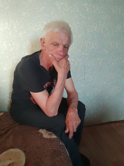  ,   , 65 ,   ,   