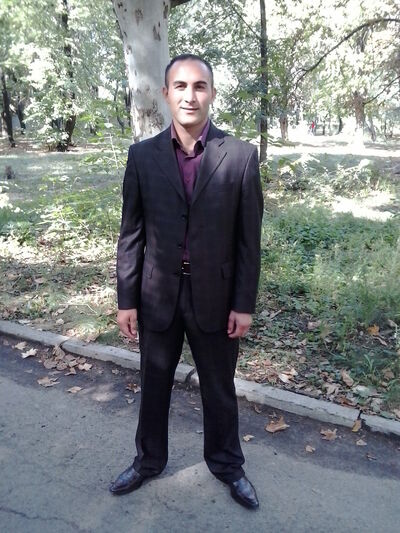  ,   Xasay, 39 ,   ,   , c 
