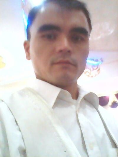  ,   Sanya, 36 ,   ,   , c 