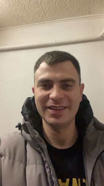  -,   , 29 ,   ,   