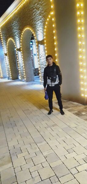  ,   Asik, 31 ,   ,   , c 