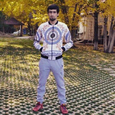  ,   , 27 ,   ,   , c , 