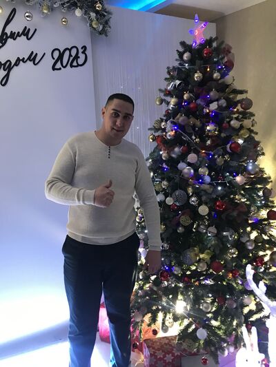  ,   , 33 ,   c 