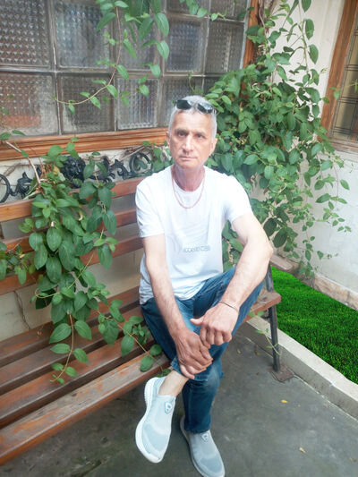  ,   , 62 ,   c 