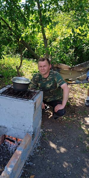  ,   VITALII, 44 ,   ,   