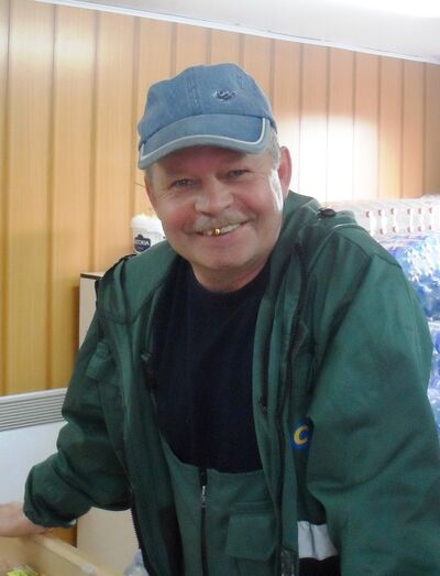  ,   Kostj, 66 ,   