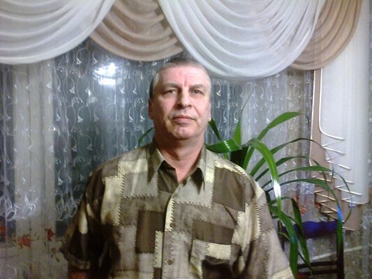  Soho,   , 65 ,   ,   