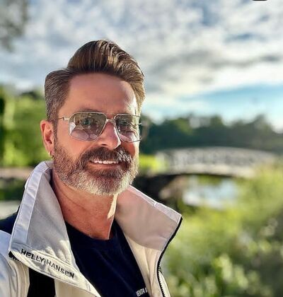  ,   Morgan, 55 ,   ,   