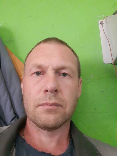  ,   , 44 ,   c 