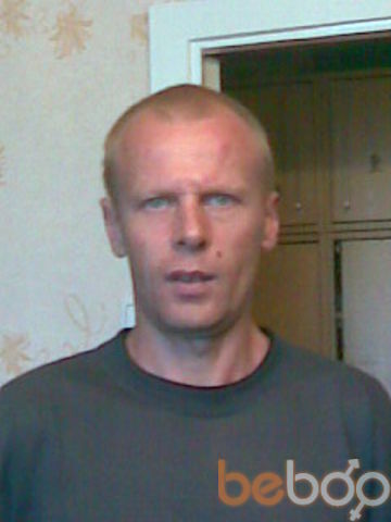  ,   Andrei, 51 ,     , c 
