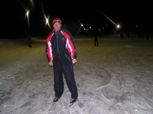  ,   , 61 ,   ,   , c 