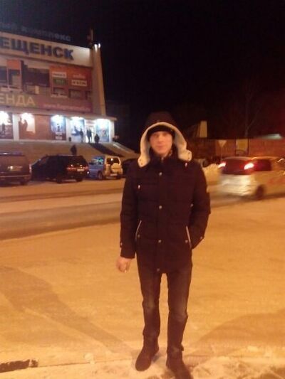  ,   , 32 ,     , c , 