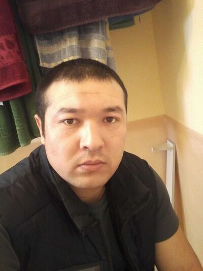  ,   , 33 ,     , c 
