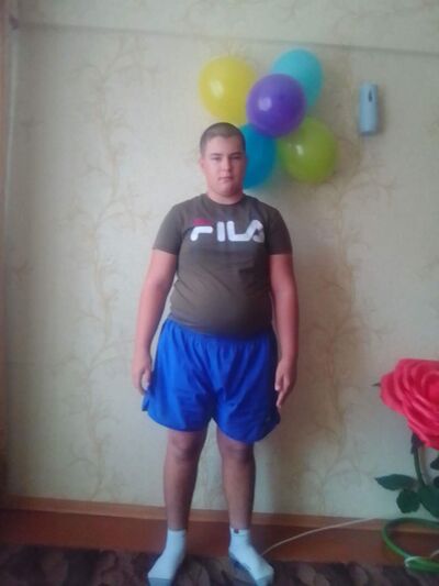 ,   , 19 ,   ,   , c 
