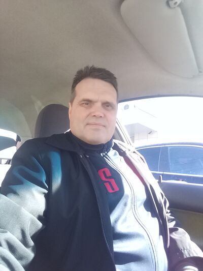  ,   , 57 ,   ,   , c 
