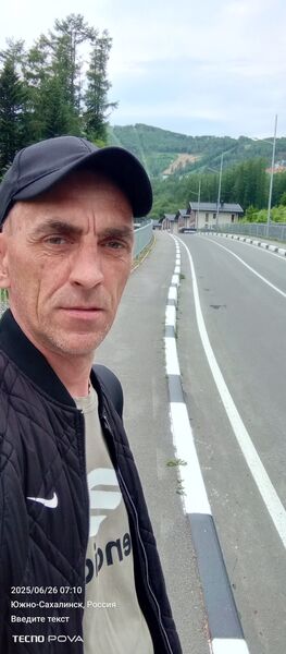  -,   , 46 ,   c 