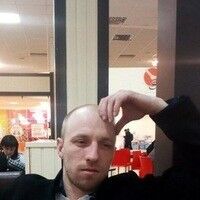  ,   , 43 ,   