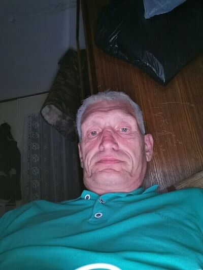   ,   , 57 ,   ,   , c 