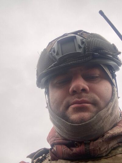  ,   Don, 33 ,   ,   