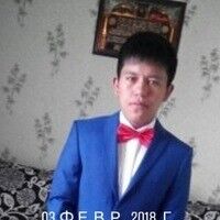  ,   , 25 ,   , 