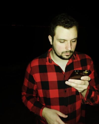  ,   MarkoniBruno, 30 ,     , c 