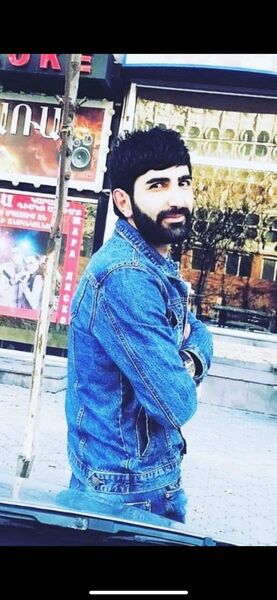  ,   , 29 ,   ,   , c , 