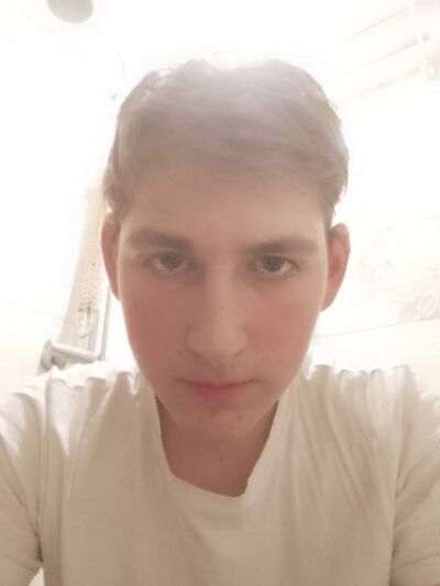  ,   , 20 ,   ,   , c 