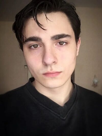  ,   , 24 ,   ,   , 