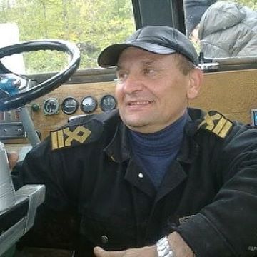  ,   , 54 ,     , c 