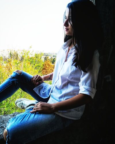  ,   , 26 ,     , c 