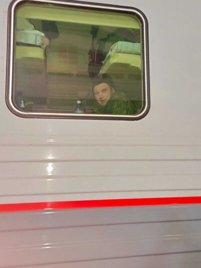  ,   , 45 ,   ,   , c , 