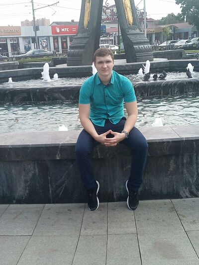  ,   , 25 ,   ,   , c 