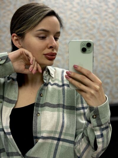  ,   , 23 ,  