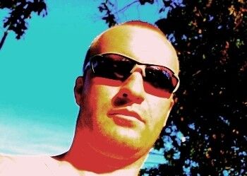  ,   Alexei, 48 ,   