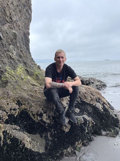  -,   , 32 ,   ,   , c 