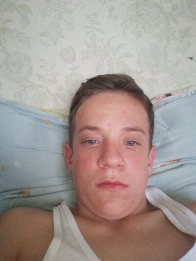  ,   , 23 ,   ,   , c 