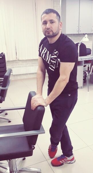  ,   Hasan, 35 ,   ,   , c 